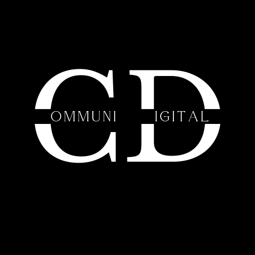 Communi Digital